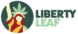 Liberty Leaf